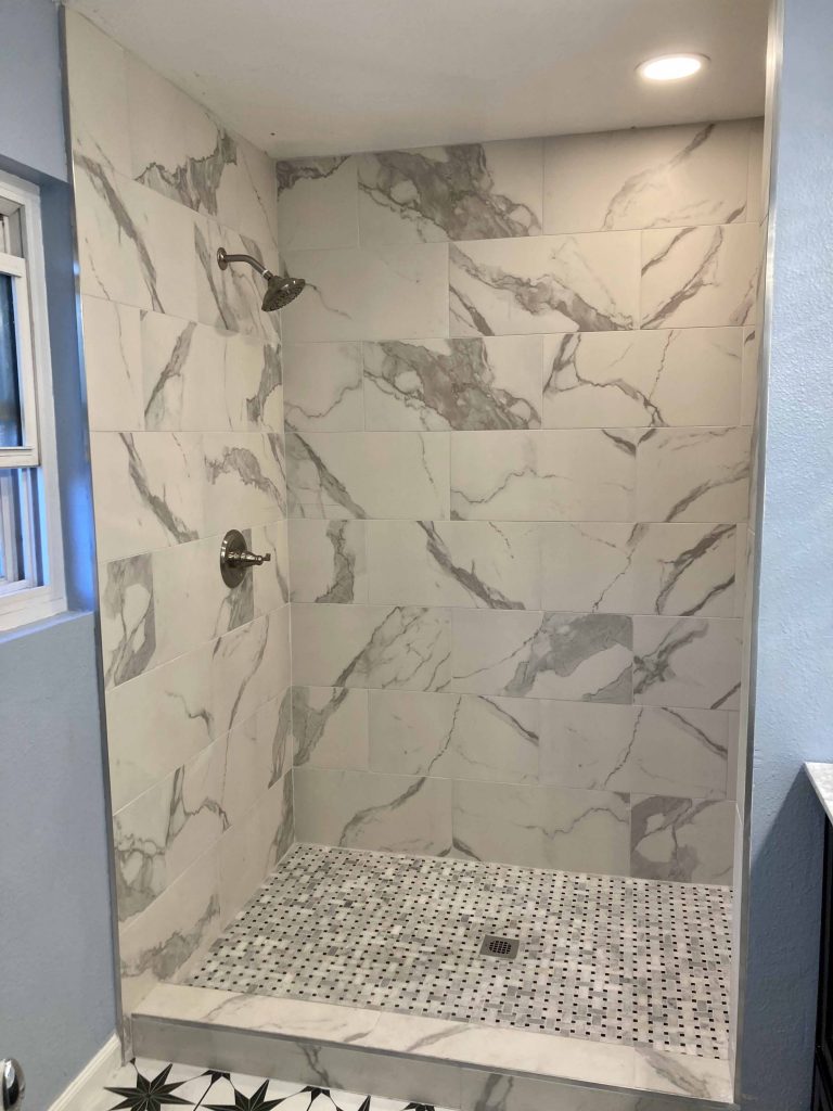 bathroom remodel mission gorge (4)