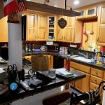 kitchen remodel carmel valley